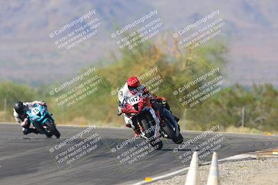 media/Oct-07-2023-CVMA (Sat) [[f84d08e330]]/Race 11 Supersport Open/